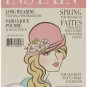the balm instain Argyle Long-Wearing Staining Powder Blush