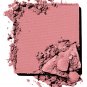 the balm instain Argyle Long-Wearing Staining Powder Blush