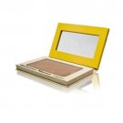 The Balm Bahama Mama Blush