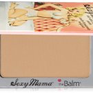 The Balm Sexy Mama Blush