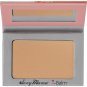 The Balm Sexy Mama Blush