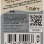 The Balm Sexy Mama Blush
