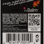 The Balm Hot Mama Blush