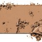 The Balm Hot Mama Blush
