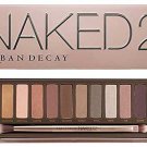 URBAN DECAY Naked Eyeshadow Palette 2