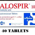 salospir 100ml