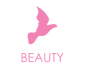 beautyland25