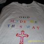 Adult T-shirts