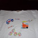 Boys  T-shirts