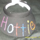 visors