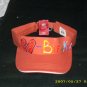 visors