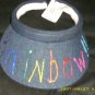 visors