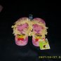 Kids flip flops