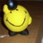 Figurines