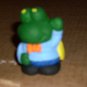 Figurines