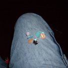 bracelets and necklaces