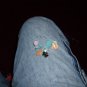 bracelets and necklaces