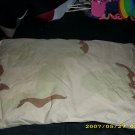 Pillowcases
