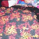 Blankets