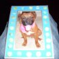 Picture Frame
