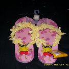 size 4