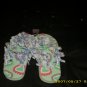 Kids flip flops