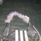 purses