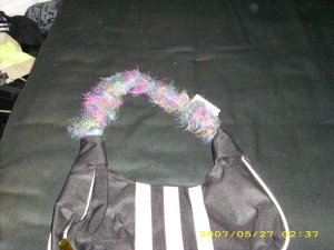 purses