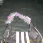 purses