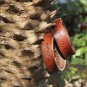 Handmade Couples Leather Bracelets Cuff Bangles Friendship bracelets Wristbands Personalized gifts