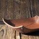 Valet Tray
