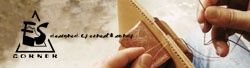 ES Corner Handmade Leather Goods