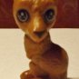 Kinder Surprise Collectible -Cute little deer