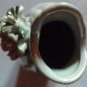 Decorative Porcelain white Flower vase