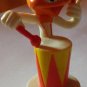 Chupa-Chups collectible toy - Naranjito