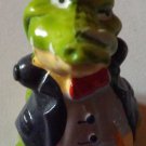 Kinder Surprise Collectible -Crocodile - 1991