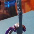 Kinder Surprise Collectible -Road Runner - ACME