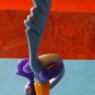 Kinder Surprise Collectible -Road Runner - ACME