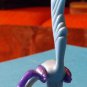 Kinder Surprise Collectible -Road Runner - ACME