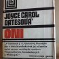 (They) Oni, Oatesov&Atilde;&iexcl; Joyce Carol