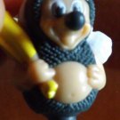 Kinder Surprise Collectible -Cute Christmas toy