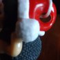 Kinder Surprise Collectible -Cute Christmas toy
