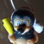 Kinder Surprise Collectible -Cute Christmas toy