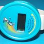 mcdonalds collectible toys - Step-counter London Olympics edition 2012