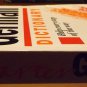 Oxford Starter German Dictionary