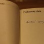 (Bleak House) Pochmúrny dom, Charles Dickens, 1973