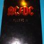 AC/DC: Plug Me In (Three-Disc Limited Edition)