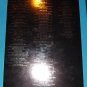 AC/DC: Plug Me In (Three-Disc Limited Edition)