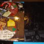 AC/DC: Plug Me In (Three-Disc Limited Edition)