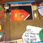 AC/DC: Plug Me In (Three-Disc Limited Edition)